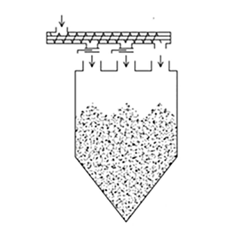 092922_944756_jswz.jpg 092922_944756_jswz.jpg