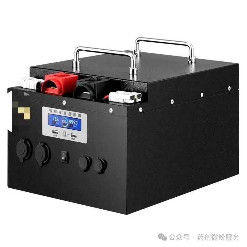 093951_030021_jswz.jpg 093951_030021_jswz.jpg