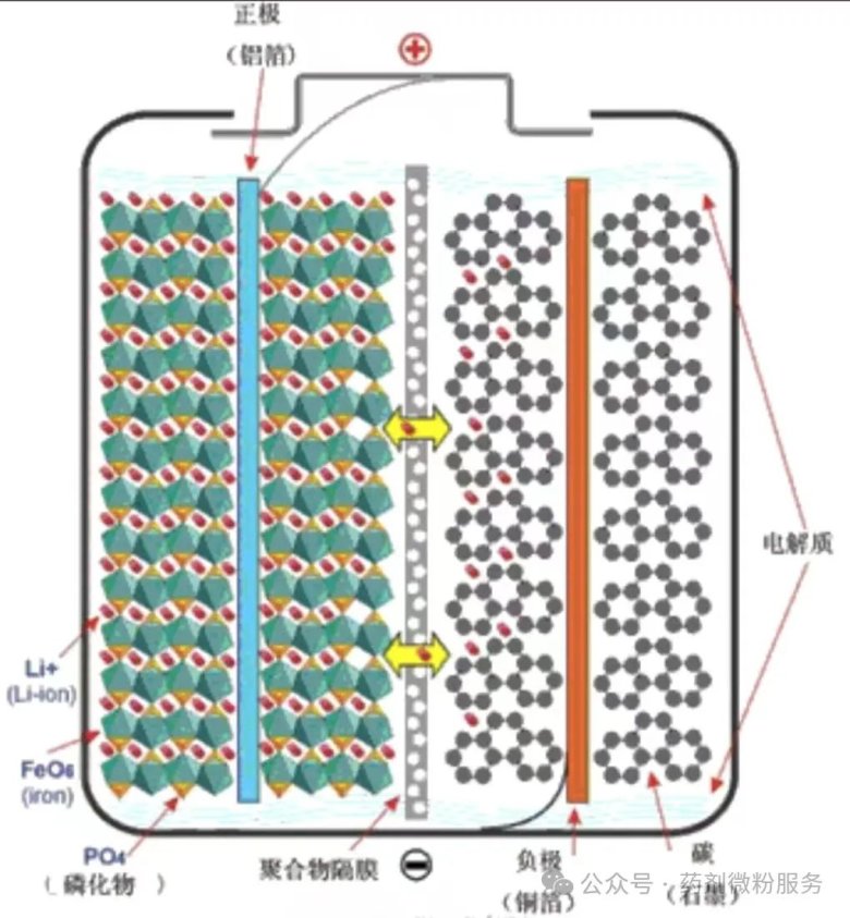 094023_197564_jswz.jpg 094023_197564_jswz.jpg