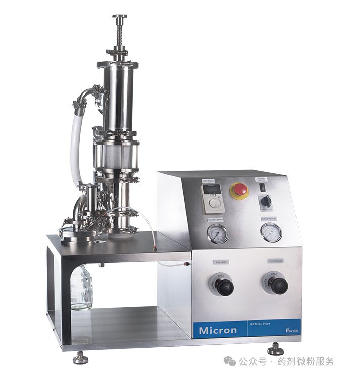 094118_751285_jswz.png 094118_751285_jswz.png