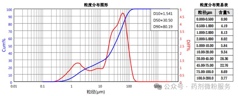 094136_721753_jswz.png 094136_721753_jswz.png