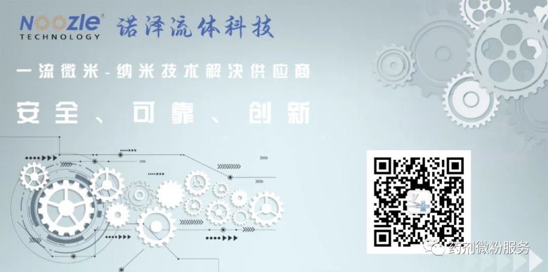 094218_086666_jswz.png 094218_086666_jswz.png