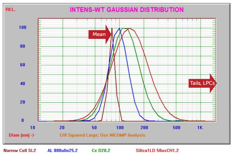 104751_142265_jswz.png 104751_142265_jswz.png