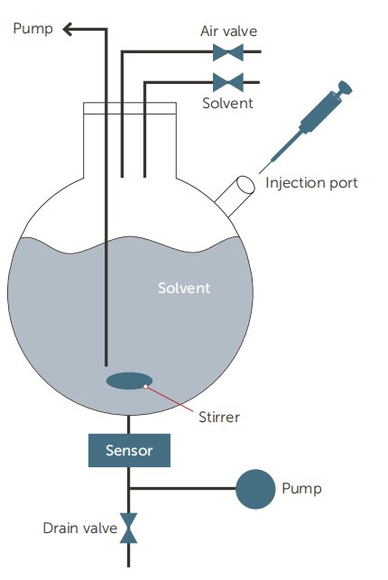 104914_812530_jswz.png 104914_812530_jswz.png