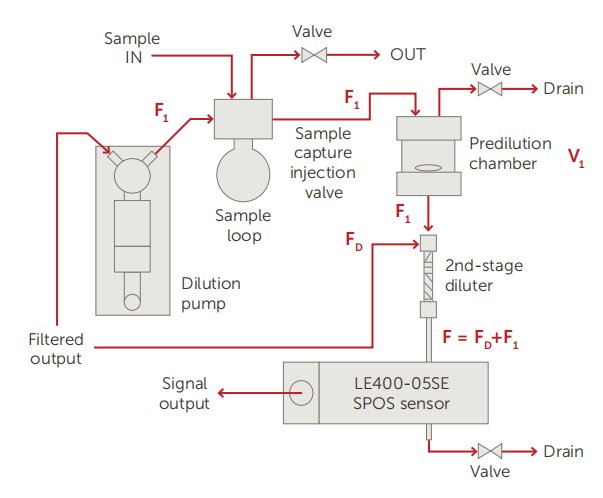 104946_912778_jswz.png 104946_912778_jswz.png