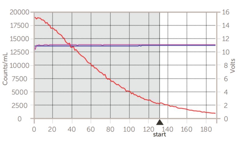 105010_603366_jswz.png 105010_603366_jswz.png