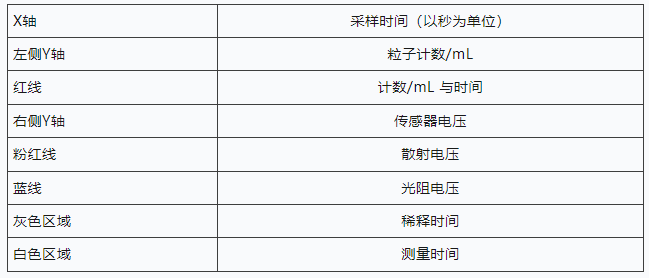 105053_190844_jswz.png 105053_190844_jswz.png