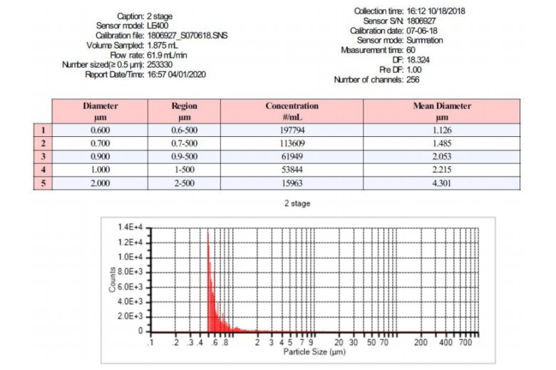 105152_326675_jswz.png 105152_326675_jswz.png