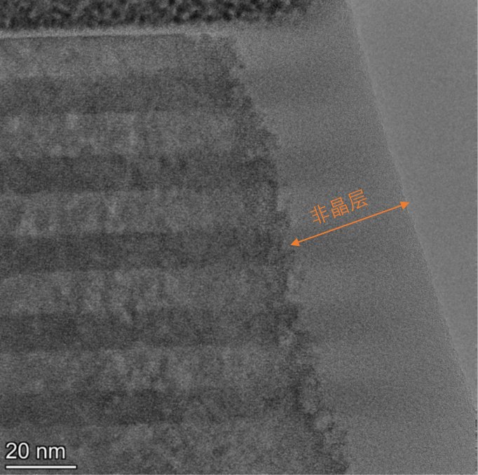 141931_255347_jswz.png 141931_255347_jswz.png