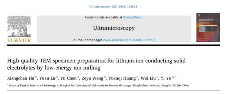 142203_901918_jswz.jpg 142203_901918_jswz.jpg