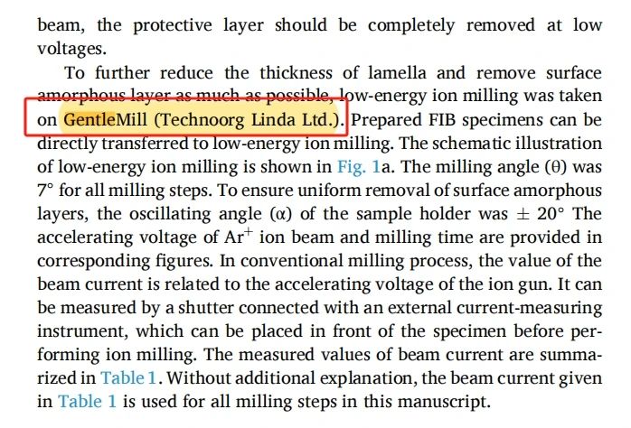 142244_516842_jswz.jpg 142244_516842_jswz.jpg