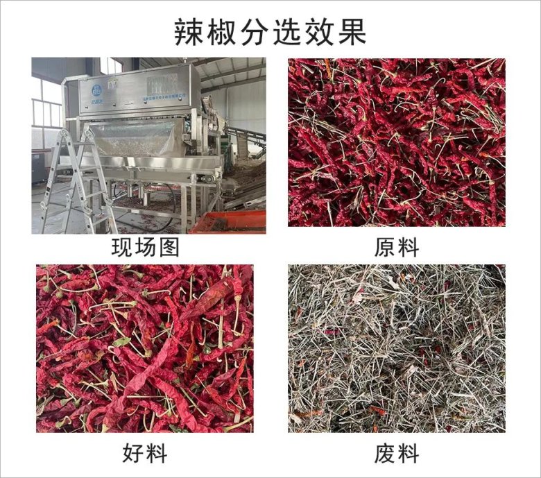 084528_327118_jswz.jpg 084528_327118_jswz.jpg