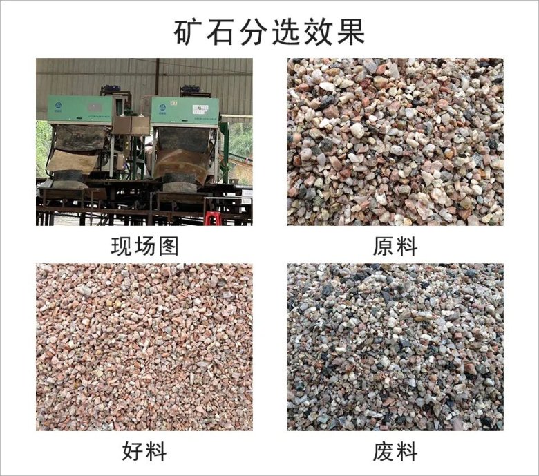 084532_031929_jswz.jpg 084532_031929_jswz.jpg