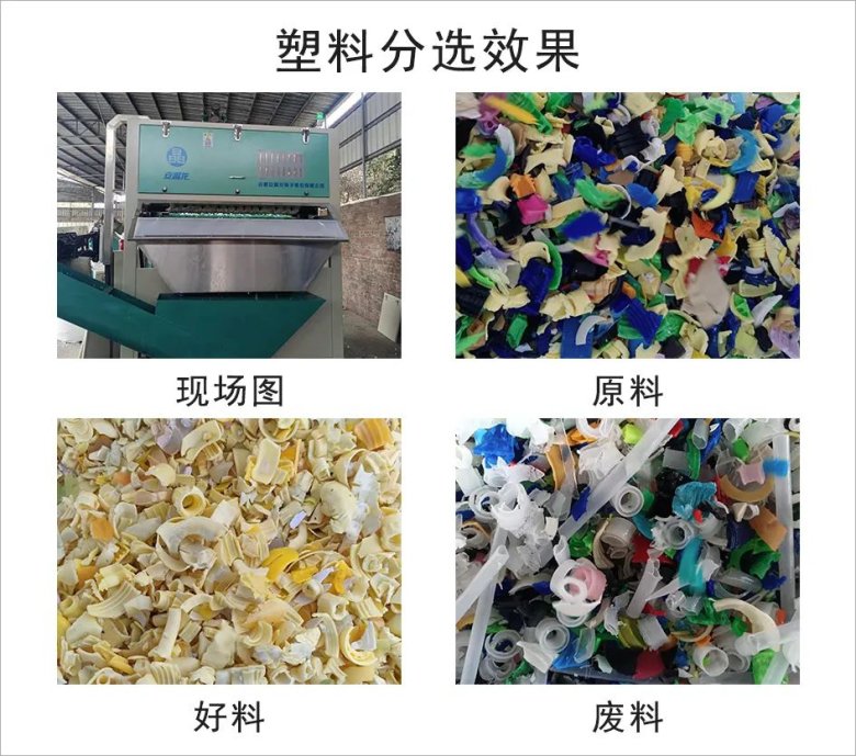 084535_707266_jswz.jpg 084535_707266_jswz.jpg