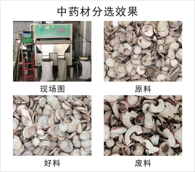 084542_864279_jswz.jpg 084542_864279_jswz.jpg