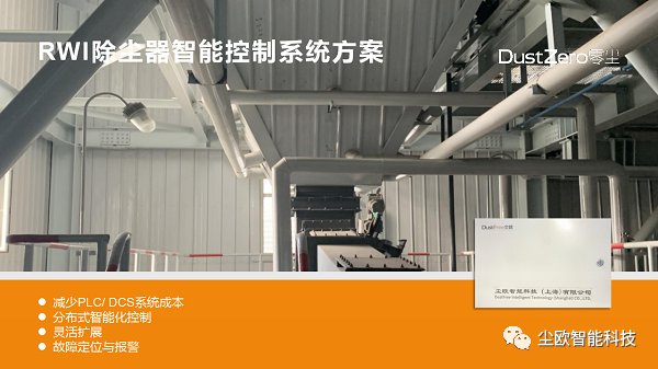 090248_258212_jswz.png 090248_258212_jswz.png