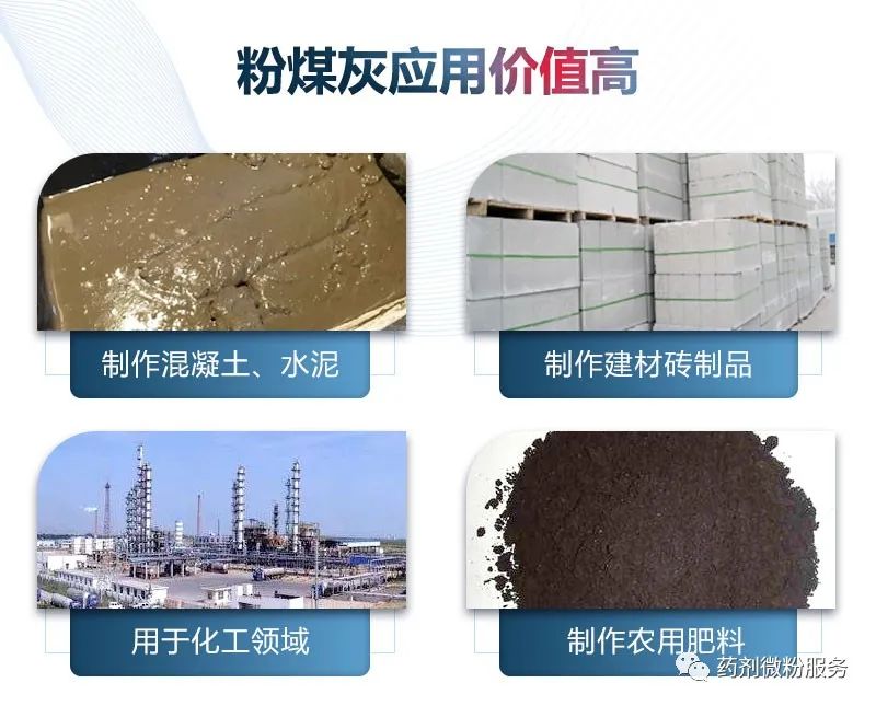 091016_368894_jswz.jpg 091016_368894_jswz.jpg