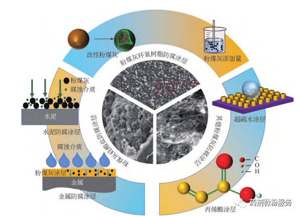 091131_761734_jswz.png 091131_761734_jswz.png