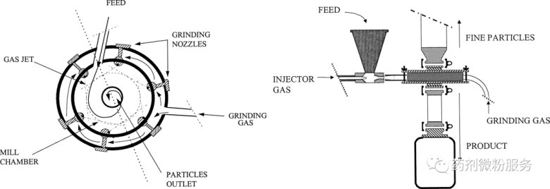 091200_581941_jswz.png 091200_581941_jswz.png