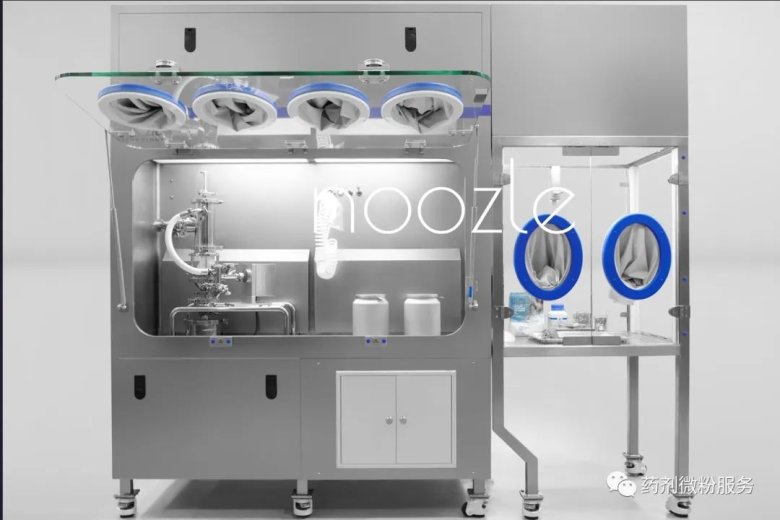 091229_153864_jswz.jpg 091229_153864_jswz.jpg