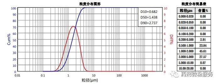 091302_853565_jswz.jpg 091302_853565_jswz.jpg
