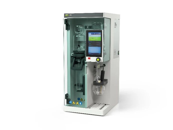 152100_313232_gsdt.jpg 5.jpg