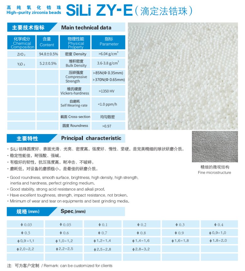 094031_289728_gsdt.png 094031_289728_gsdt.png