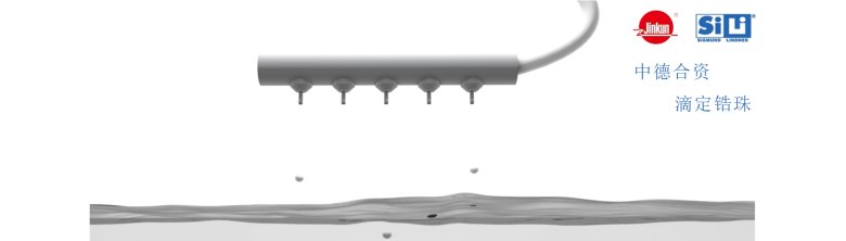 094334_432932_gsdt.jpg 094334_432932_gsdt.jpg