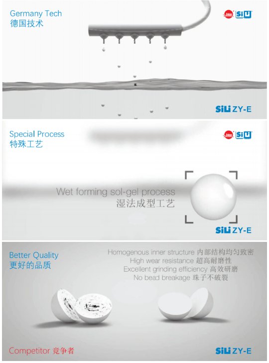 094456_414765_gsdt.png 094456_414765_gsdt.png