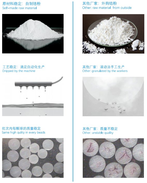 094613_635222_gsdt.png 094613_635222_gsdt.png