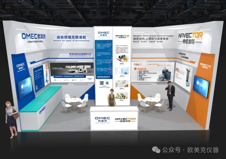 103859_691909_gsdt.jpg 103859_691909_gsdt.jpg