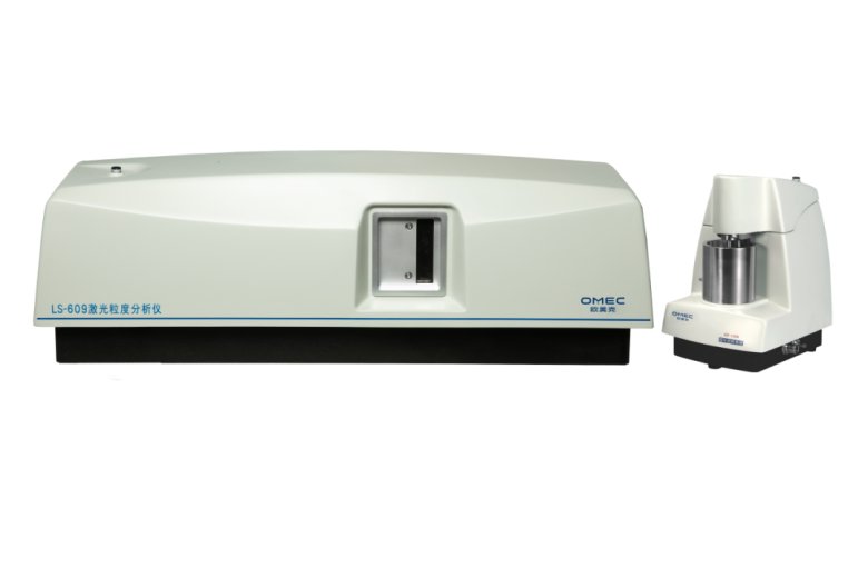 104110_194729_gsdt.png 104110_194729_gsdt.png