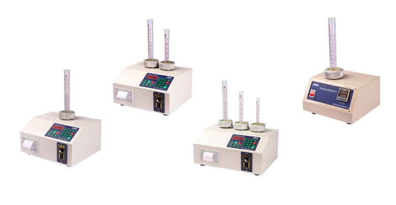 104133_365049_gsdt.png 104133_365049_gsdt.png