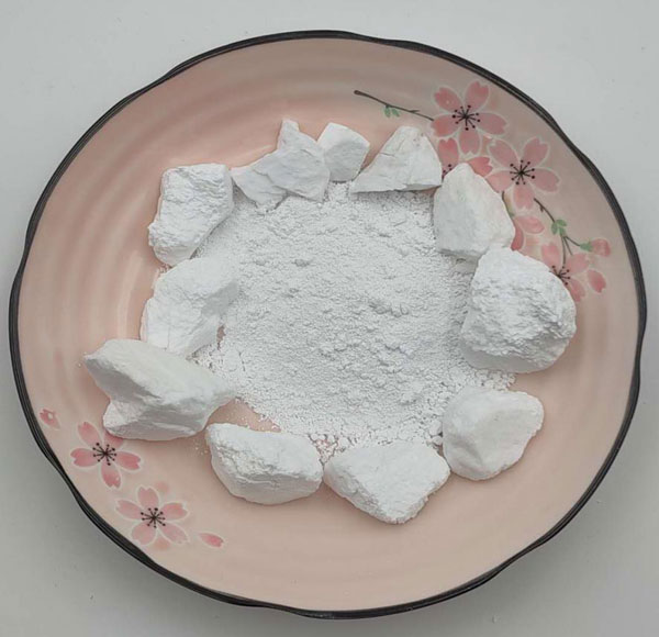 081233_094626_gsdt.jpg R-C (12).jpg