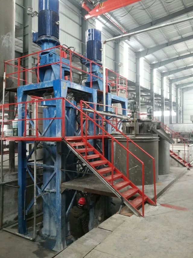 081249_777593_gsdt.jpg psb (14)142.jpg