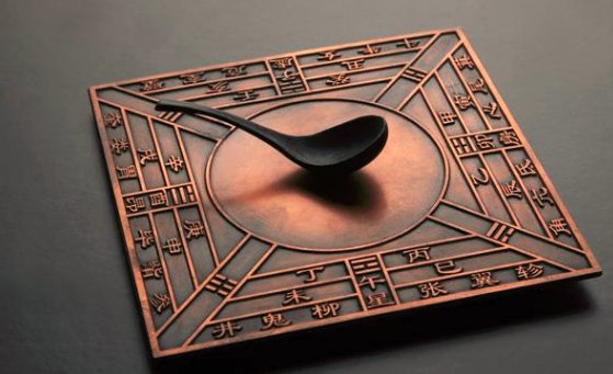 082617_695404_jswz.png 082617_695404_jswz.png