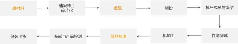 082654_088136_jswz.png 082654_088136_jswz.png