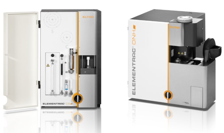 082723_266587_jswz.png 082723_266587_jswz.png