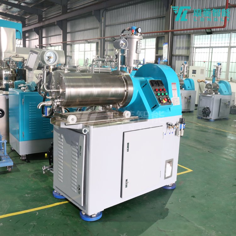 b91ab053cb09781beb804ba193ac54b0.jpg b91ab053cb09781beb804ba193ac54b0.jpg