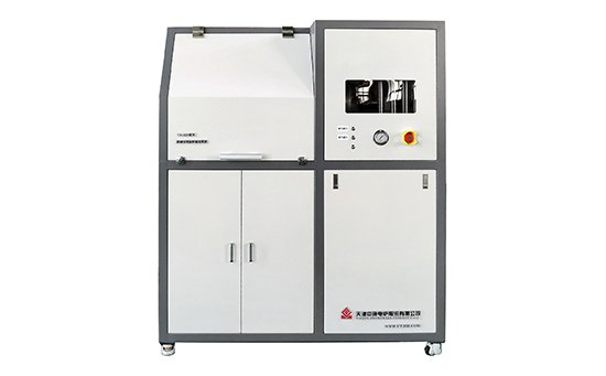 115546_880303_jswz.jpg 可視化超高溫形變分析儀.jpg