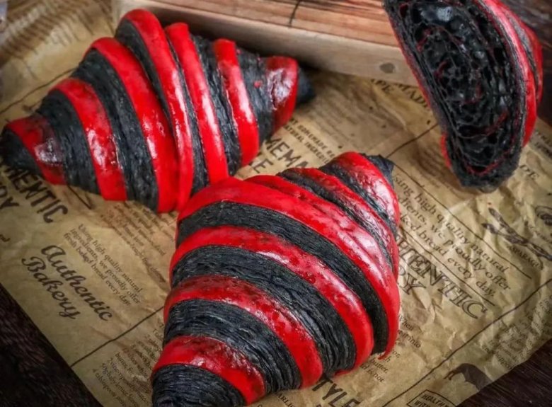 140748_078943_gsdt.jpg 140748_078943_gsdt.jpg