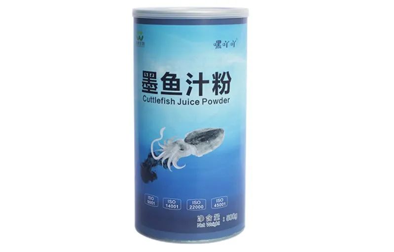 140846_243184_gsdt.jpg 640 (2).jpg