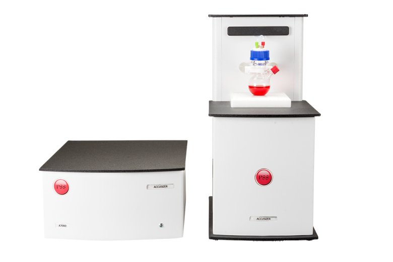 083104_833499_jswz.png 083104_833499_jswz.png