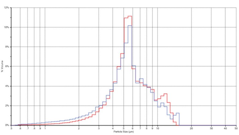 083235_637463_jswz.png 083235_637463_jswz.png