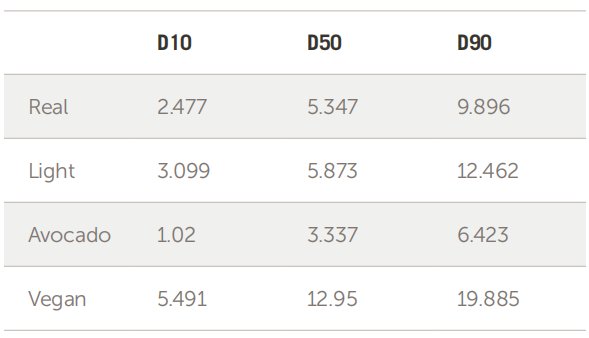 083424_146035_jswz.png 083424_146035_jswz.png