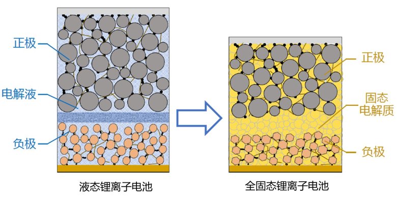 110505_668235_jswz.jpg 1.jpg