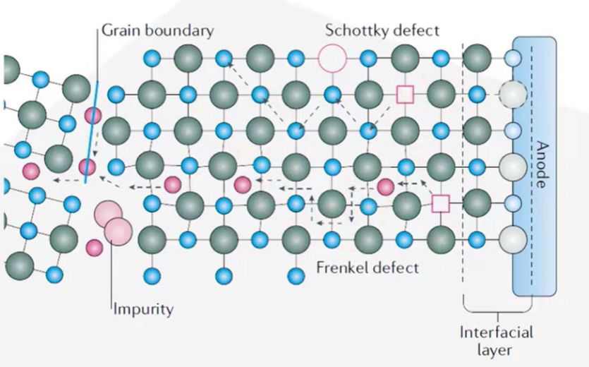 110729_855905_jswz.jpg 3.jpg