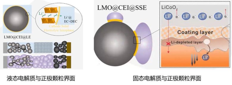 110937_282437_jswz.jpg 5.jpg