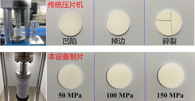 111202_869461_jswz.jpg 8.jpg