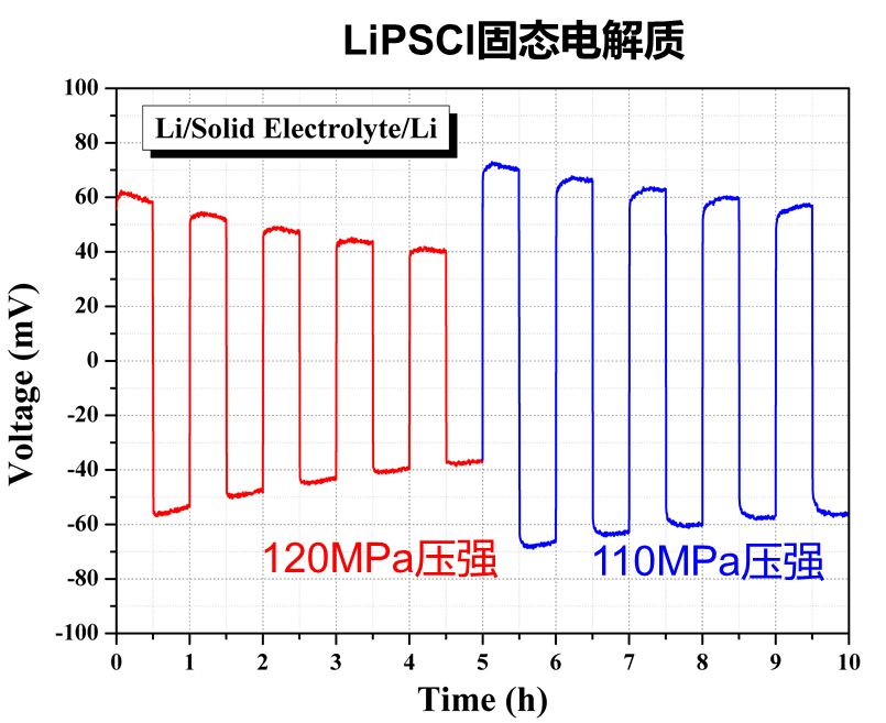 111510_162162_jswz.jpg 11.jpg